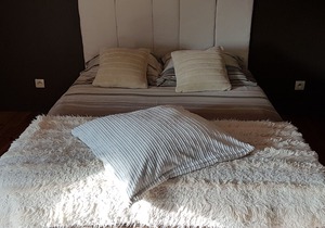 BED & BREAKFAST / SPA near Montpellier