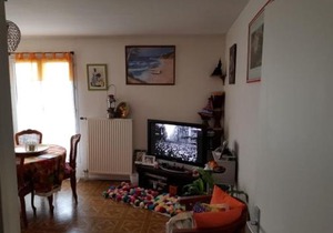 belle appartement proche la defense