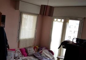 belle appartement proche la defense