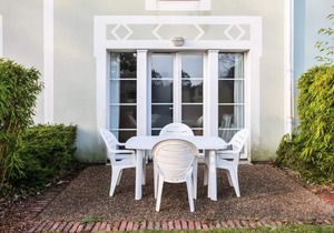 Belle Dune Houses - maeva Home - House 3 rooms 6 pers Selection