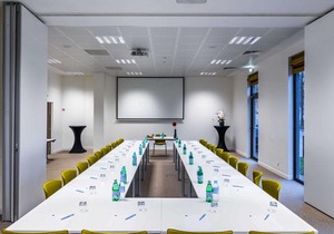 Best Western Plus Paris Velizy