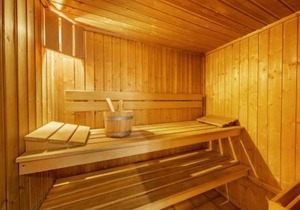BF228 Cottage 4 persons Premium