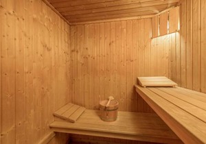 Center Parcs Les Bois Francs