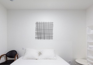 Chabaud 38 - Superior Apartment Reims Parking I Stays