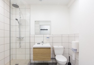 Chabaud 38 - Superior Apartment Reims Parking I Stays