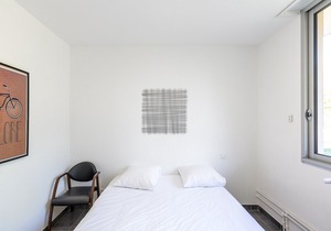 Chabaud 51 - 2 Bedroom Apartment Parking Reims I Stays