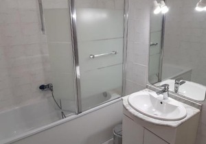 Charmant Duplex avec Jardin Privatif et Parking, à Proximité de Montargis et Pithiviers - FR-1-590-194
