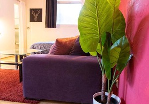 Charmant Studio de 25m2 proche de Paris