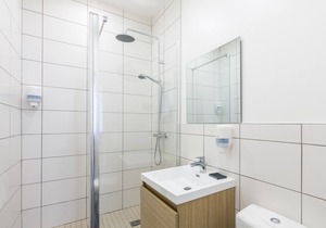 Charming Studio in the Heart of Reims: Your Haven of Peace to Explore!"
