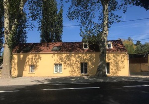 Clos de la fontaine F
