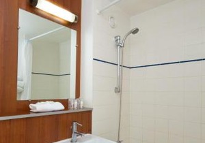 Comfort Hotel Lille Lomme