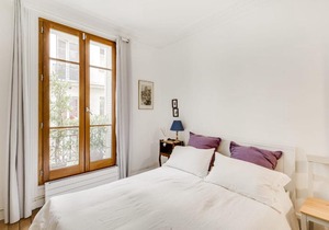 Cosy Apartment near Jardin des Plantes by GuestReady