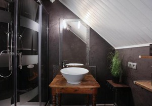 Cosy Cottage