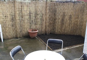 Cottage sleeps 5 in Saint Pol/sea