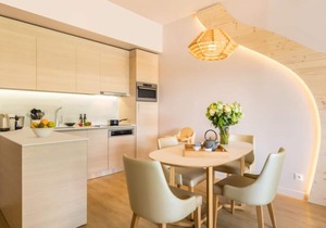 Cottage VIP by Interhome