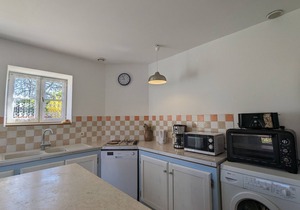 Cozy Gite in Brenne Park - Near Historic Sites & Hot Springs