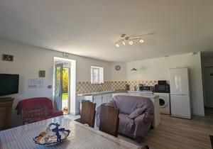 Cozy Gite in Brenne Park - Near Historic Sites & Hot Springs
