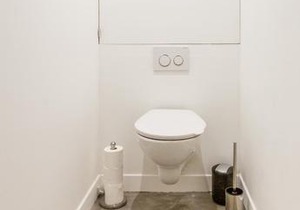 Edgar Suites Paris Louvre - Richelieu 2