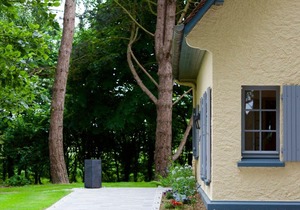 Gite Estaires, 4 bedrooms, 10 persons