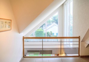 Gorgeous home in St.Germain/Ay-Plage