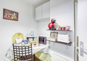 Grand Studio A&M Confort Le Chesnay/versailles
