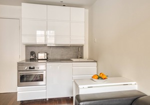 GuestReady - Charming Apartment Close to Bercy
