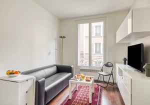 GuestReady - Charming Apartment Close to Bercy