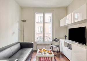 GuestReady - Charming Apartment Close to Bercy