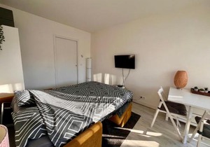 HanaHome 2 adultes parking privé business & tourisme