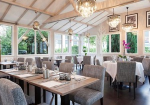 Hotel Acadie Les Ulis