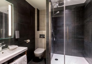 Hotel du Nord Sure Hotel Collection by Best Western