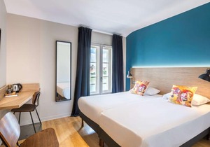 Hotel du Nord Sure Hotel Collection by Best Western