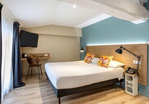 Hotel du Nord Sure Hotel Collection by Best Western