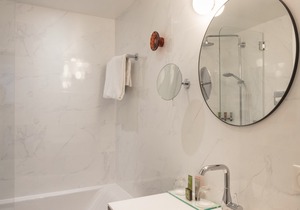 Hotel Malte – Astotel Paris