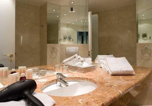 Hotel Paris Neuilly