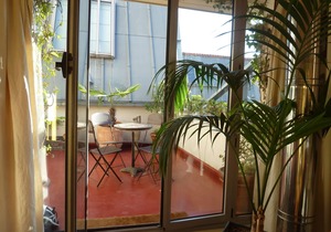 House/Villa - ParisHouse with garden