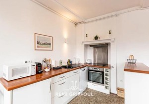 Hypolite 1 Cosy Apartment 80 meters from the Port of Honfleur 2 guest