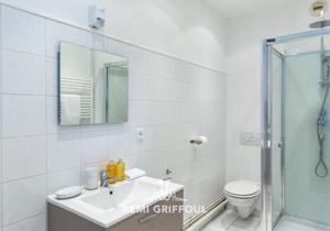 Hypolite 1 Cosy Apartment 80 meters from the Port of Honfleur 2 guest
