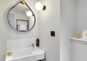 ibis Levallois Perret