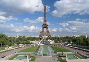 ibis Paris Alesia Montparnasse