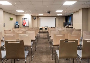 ibis Paris Alesia Montparnasse