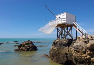 Interhome - Le Pre Catelan