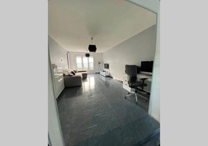 Jolie maison a dunkerque