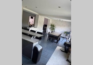 Jolie maison a dunkerque