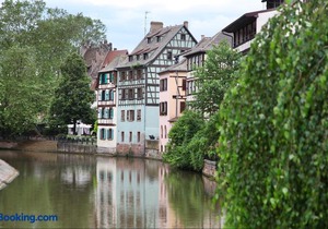 L'Atelier Strasbourg