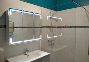LA Bateliere 50 M² Tout Confort Classe 4 Etoiles