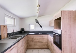 La Clef d'Argent - Jardin, jacuzzi et vue sur la Seine