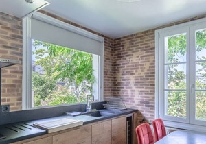 La Maison Saint Léonard 4★ | Lovely Shared Garden | Central Honfleur | 8 g