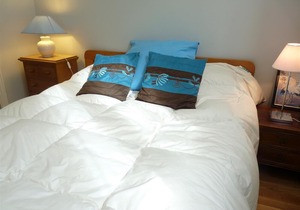 Le Alésia : Classic French Apartment in Historical Montparnasse Area