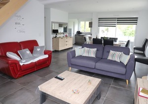 Le Clos des Cajaviris 2